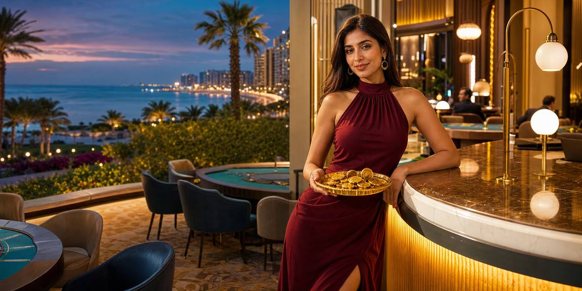 f77x Live Casino